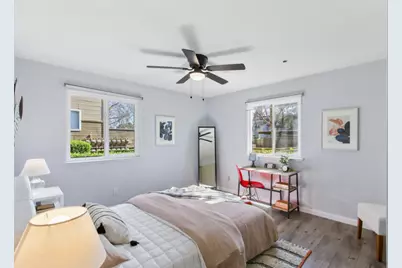 1019 Dornajo Way #150, Sacramento, CA 95825 - Photo 10
