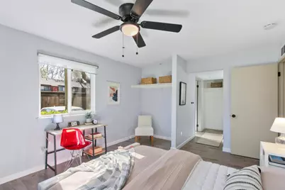 1019 Dornajo Way #150, Sacramento, CA 95825 - Photo 12