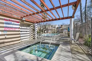 1019 Dornajo Way, Sacramento, CA 95825 - Photo 22