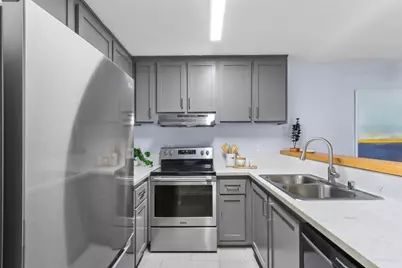 1019 Dornajo Way #150, Sacramento, CA 95825 - Photo 8