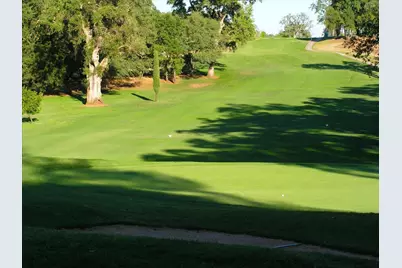 13033 Lake Wildwood Drive, Penn Valley, CA 95946 - Photo 4