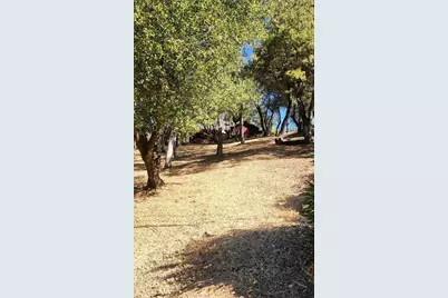 13033 Lake Wildwood Drive, Penn Valley, CA 95946 - Photo 1