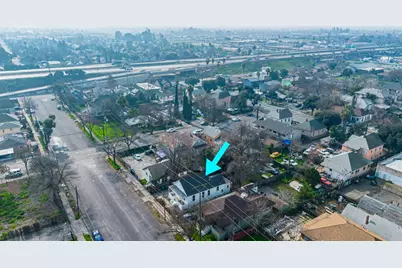 29 S Sierra Nevada Street, Stockton, CA 95205 - Photo 10