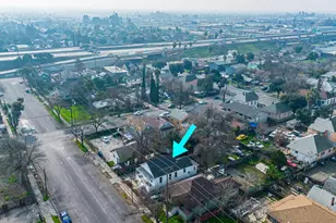 29 S Sierra Nevada St, Stockton, CA 95205 - Photo 10