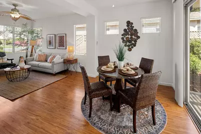 1935 Mary Rose Lane, Lincoln, CA 95648 - Photo 14