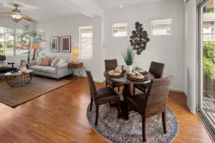 1935 Mary Rose Ln, Lincoln, CA 95648 - Photo 14