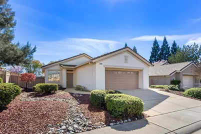 1935 Mary Rose Lane, Lincoln, CA 95648 - Photo 1