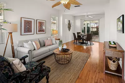 1935 Mary Rose Lane, Lincoln, CA 95648 - Photo 2