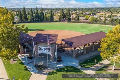 1935 Mary Rose Lane, Lincoln, CA 95648 - Photo 48