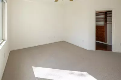 1935 Mary Rose Lane, Lincoln, CA 95648 - Photo 26