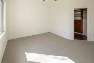 1935 Mary Rose Ln, Lincoln, CA 95648 - Photo 26