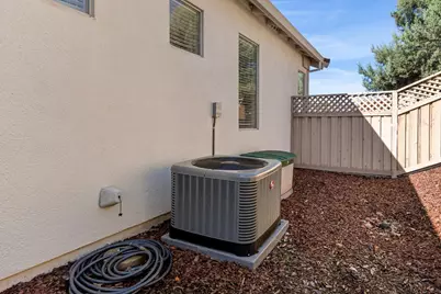 1935 Mary Rose Lane, Lincoln, CA 95648 - Photo 38