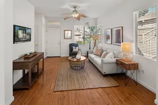 1935 Mary Rose Ln, Lincoln, CA 95648 - Photo 10