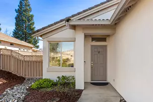 1935 Mary Rose Ln, Lincoln, CA 95648 - Photo 8