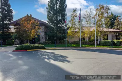 1935 Mary Rose Lane, Lincoln, CA 95648 - Photo 44