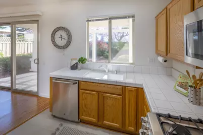 1935 Mary Rose Lane, Lincoln, CA 95648 - Photo 18