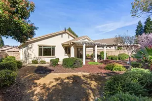 1935 Mary Rose Ln, Lincoln, CA 95648 - Photo 6