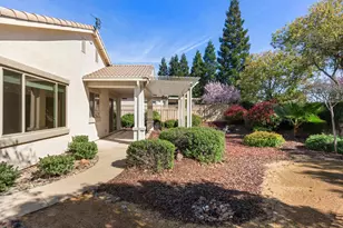 1935 Mary Rose Ln, Lincoln, CA 95648 - Photo 36