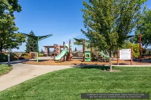 1935 Mary Rose Ln, Lincoln, CA 95648 - Photo 54