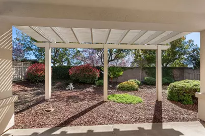 1935 Mary Rose Lane, Lincoln, CA 95648 - Photo 32