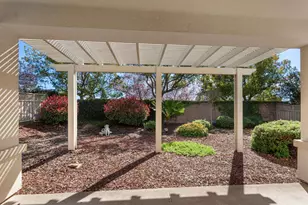 1935 Mary Rose Ln, Lincoln, CA 95648 - Photo 32