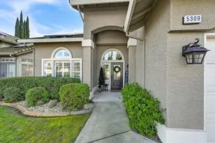 5309 Quane Ct, Rocklin, CA 95765 - Photo 6