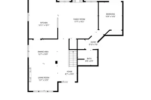 5309 Quane Ct, Rocklin, CA 95765 - Photo 50