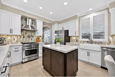 5309 Quane Court, Rocklin, CA 95765 - Photo 4