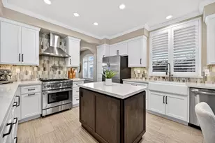 5309 Quane Ct, Rocklin, CA 95765 - Photo 4