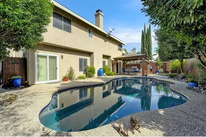 5309 Quane Court, Rocklin, CA 95765 - Photo 2