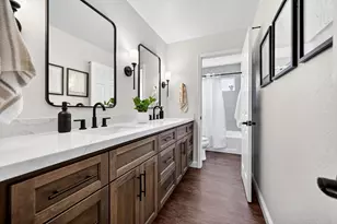 5309 Quane Ct, Rocklin, CA 95765 - Photo 40