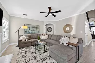 5309 Quane Ct, Rocklin, CA 95765 - Photo 20