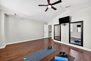 5309 Quane Ct, Rocklin, CA 95765 - Photo 44