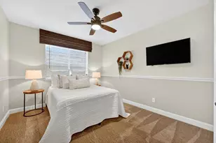 5309 Quane Ct, Rocklin, CA 95765 - Photo 38