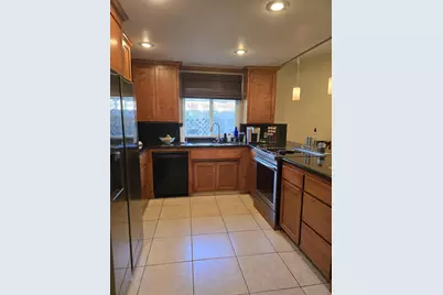 3034 Greenwood Court, Merced, CA 95340 - Photo 4