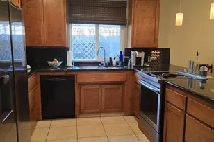 3034 Greenwood Ct, Merced, CA 95340 - Photo 4