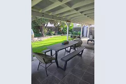 3034 Greenwood Court, Merced, CA 95340 - Photo 24