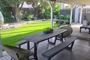 3034 Greenwood Ct, Merced, CA 95340 - Photo 24