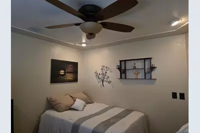 3034 Greenwood Court, Merced, CA 95340 - Photo 16