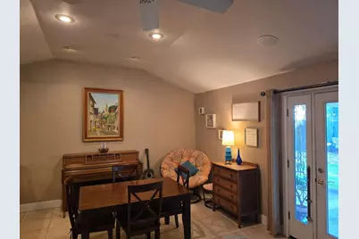 3034 Greenwood Court, Merced, CA 95340 - Photo 6
