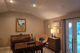 3034 Greenwood Ct, Merced, CA 95340 - Photo 6