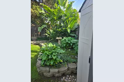 3034 Greenwood Court, Merced, CA 95340 - Photo 26