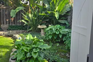 3034 Greenwood Ct, Merced, CA 95340 - Photo 26