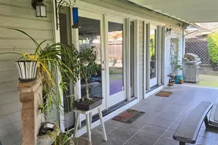 3034 Greenwood Ct, Merced, CA 95340 - Photo 20