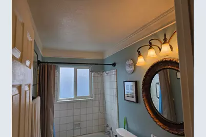 3034 Greenwood Court, Merced, CA 95340 - Photo 18