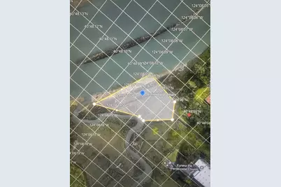 0 0 Street, Eureka, CA 95501 - Photo 4