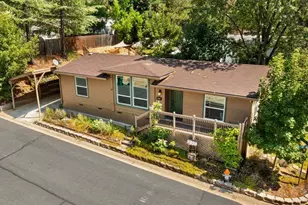 Golden Polaris Pl, Grass Valley, CA 95949 - Photo 36
