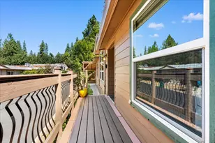 Golden Polaris Pl, Grass Valley, CA 95949 - Photo 40