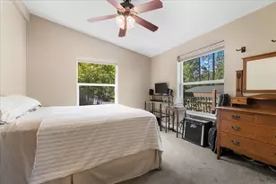 Golden Polaris Pl, Grass Valley, CA 95949 - Photo 22