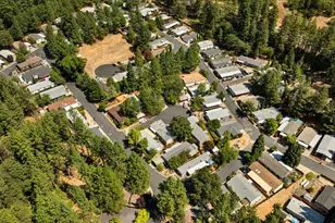 Golden Polaris Pl, Grass Valley, CA 95949 - Photo 46